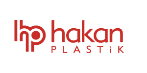 Hakan Plastik - Özgün Mühendislik Mekanik Tesisat