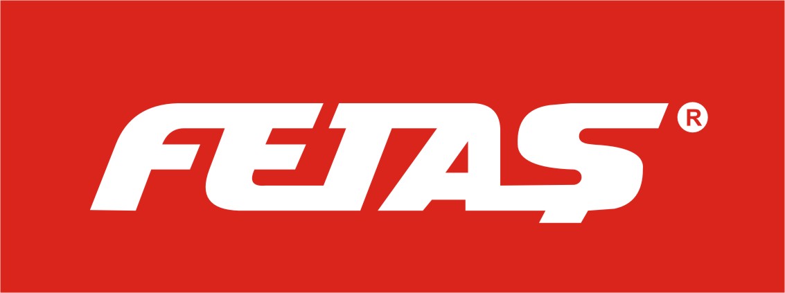 Fetaş - Özgün Mühendislik Mekanik Tesisat