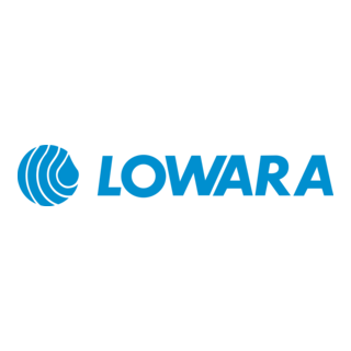 Lowara - Özgün Mühendislik Mekanik Tesisat