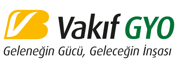 Vakıf GYO - Özgün Mühendislik Mekanik Tesisat